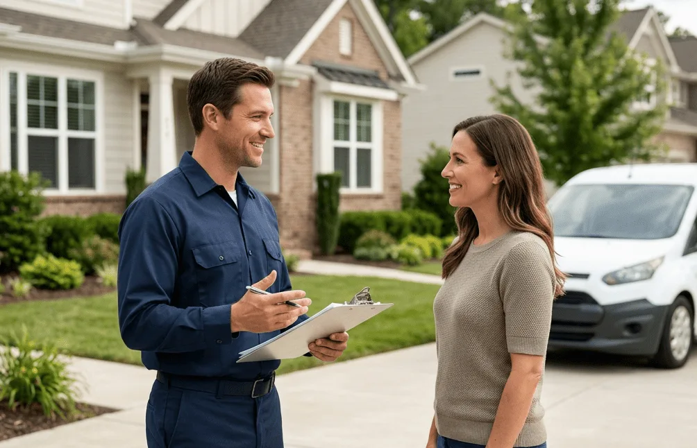 Mold Remediation Mclean, VA FAQs